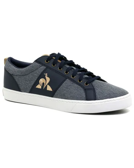 Chaussures mode homme VERDON CLASSIC Bleu