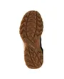 Bottes De Randonnée Femme Crestwood Mid Waterproof