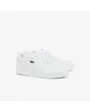 Chaussures Homme T-CLIP SET CORE ESSENTIALS Blanc