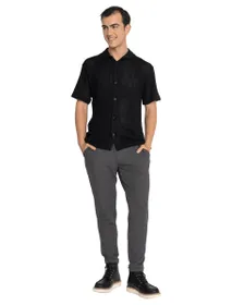 Pantalon Jogger Homme JPSTACE JJJAXON
