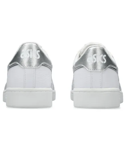 Chaussures Femme JAPAN S Blanc