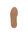 Sneakers Lifestyle Femme Breaknet Sleek