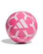 Ballon de football Unisexe STARLANCER CLB Rose