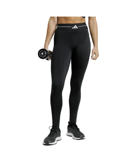 Legging Training Femme HYG 1/1 L