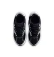 Chaussures Cadet NIKE V5 RNR LACE (PS) Noir