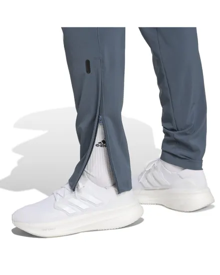 Pantalon de survetement Homme FCB C VT P Gris