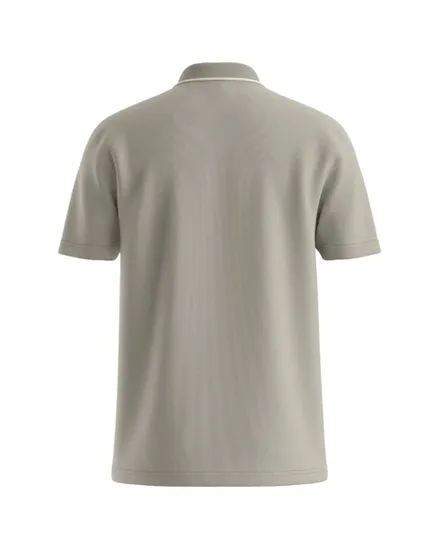 Polo Homme Passerford BOSS