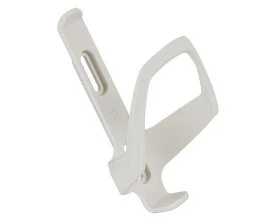 Porte-bidon DUALCAGE 2.0 COMPOSITE Sable