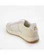 Chaussures Homme ASHE TEAM Beige