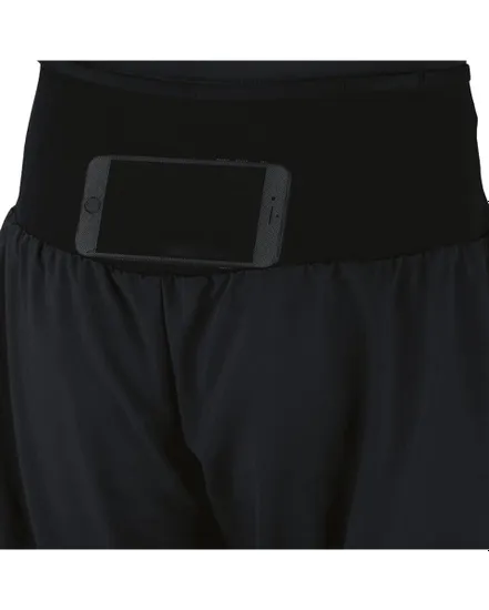 Short De Running Homme Active Multi Pocket 5 Inches