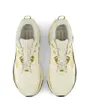 Chaussures de running Homme MNTR4SE Beige