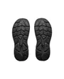 Chaussures De Running Homme Clifton 11