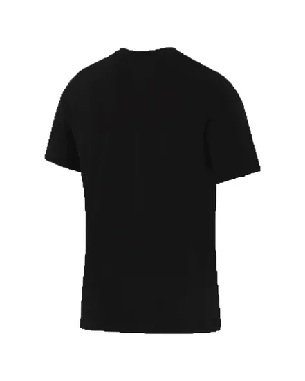 T-shirt Homme Stade Toulousain Nike Graphic Tee 1