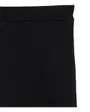 Jupe Femme Vero Moda Fullneedl 7/8 Noos