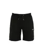 Short Homme Chabrand