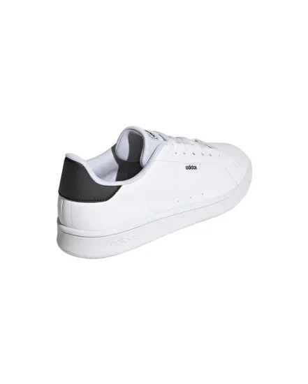 Sneakers Homme Urban Court