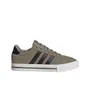 Chaussures Skat'Homme Daily 4.0