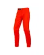 Pantalon Homme MT500 BURNER Orange