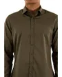 Chemise Homme Classic Chemise Ml