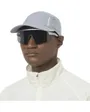 Casquette Unisexe Shakeout Cap U