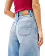 Jean Femme Claire