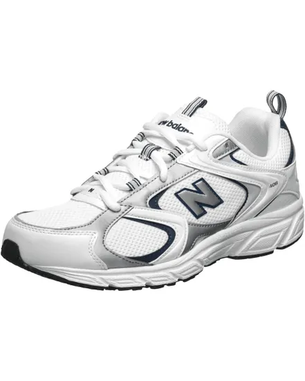 Chaussures Femme 408