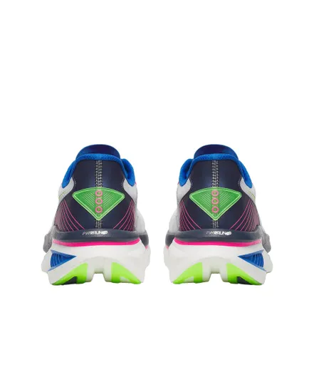 Chaussures de running Homme Endorphin Azura