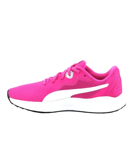 Chaussures De Running Femme Twitch Runner F