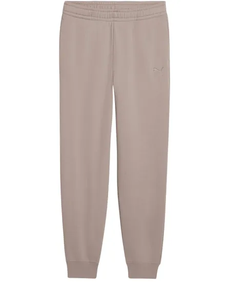 Pantalon Survêtement Fille ESS Sweatpants