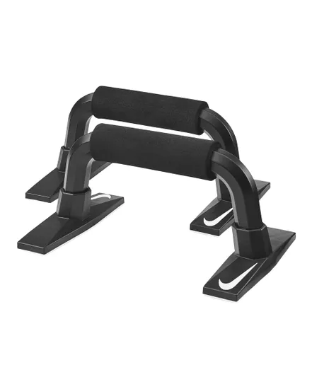 Poignées De Pompes Unisexe Push Up Grip 3.0