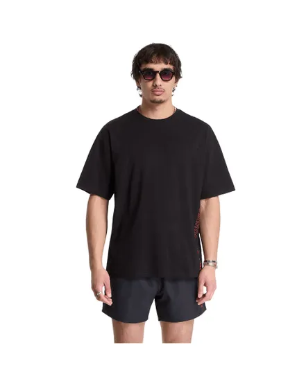 T-shirt Homme Tiki