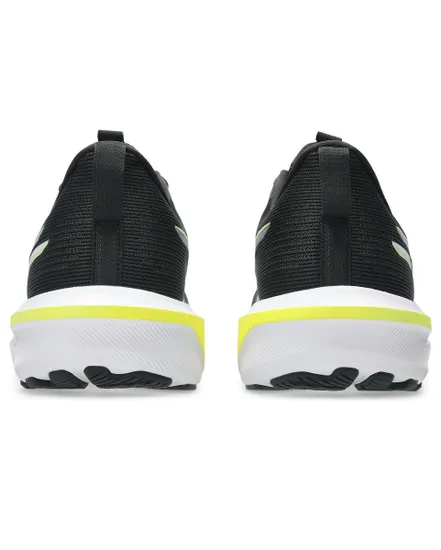 Chaussures de running Homme GT-1000 14 Noir