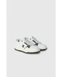 Chaussures Enfant RD18 HERITAGE EVOLVE B GS LOW CUT SHOE Blanc