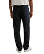 Pantalon Jogger Homme JPSTKANE EDWIN JOGGER NOOS