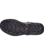 Chaussures de Randonnée Homme Quest Echo GTX