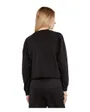 Sweat-shirt Femme Darace