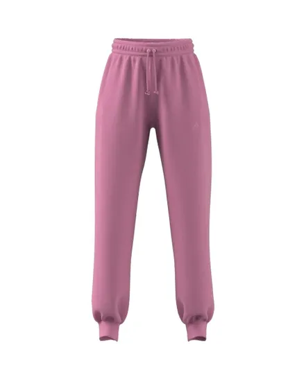 Pantalon de survetement Femme W ALL SZN PT Rose