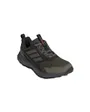 Chaussures Trail Homme Terrex Tracefinder 2