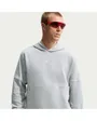 Sweat à Capuche Homme Nike Club Varsity