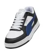Chaussures de Sport Unisexe PUMA CAVEN III