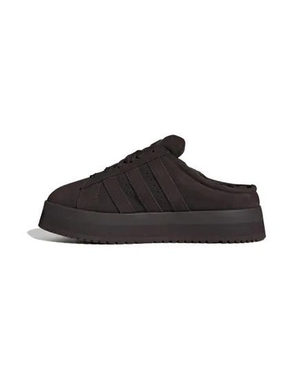 Chaussures Femme CAMPUS 00S WTR LO  W Noir