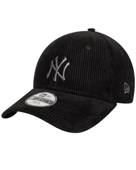 Casquette Enfant MLB Cord 9Forty Neyyan Min