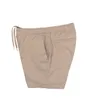Short Homme Lacoste Viennois