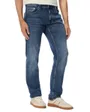 Jean Slim Homme Scanton Slim Bj0155