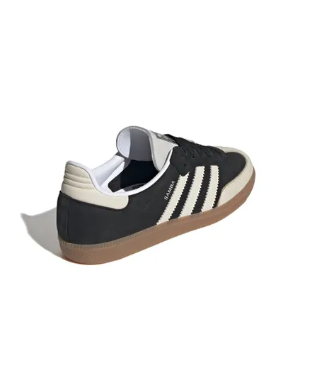 Chaussures Femme SAMBA OG W Noir