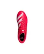 Chaussures Rugby Homme RS-15 SG