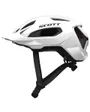 Casque Route/VTT Unisexe SUPRA Blanc