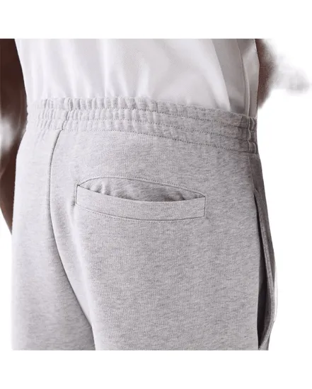 Short Homme GH9627