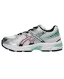 Chaussures De Running Enfant GEL-1130 PS