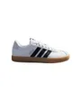 Chaussures Femme VL Court 3.0